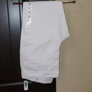 Old Navy Pixie pants